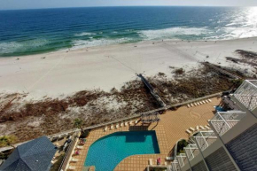 Shoalwater 1102 condo
